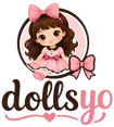 Dollsyo