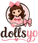 Dollsyo