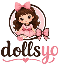 Dollsyo