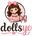 dollsyo logo